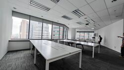 MYP Centre (D1), Office #533348691